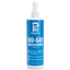 Pet Organics No-Go! Housebreaking Aid for Dogs - Your Pet Connection