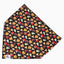 Woodland Tales Dog Bandana - Your Pet Connection