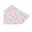 Cheers to Love Dog Bandana - Your Pet Connection