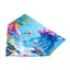 Aria the Fox Sea Turtle Bandana - 20 Inch Neck