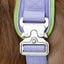 Lavender Garden Ultimate Dog Harness - Your Pet Connection