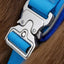 Dockside Adventures Ultimate Harness - Your Pet Connection