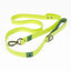 Mossy Pine Waterproof Leash - Your Pet Connection