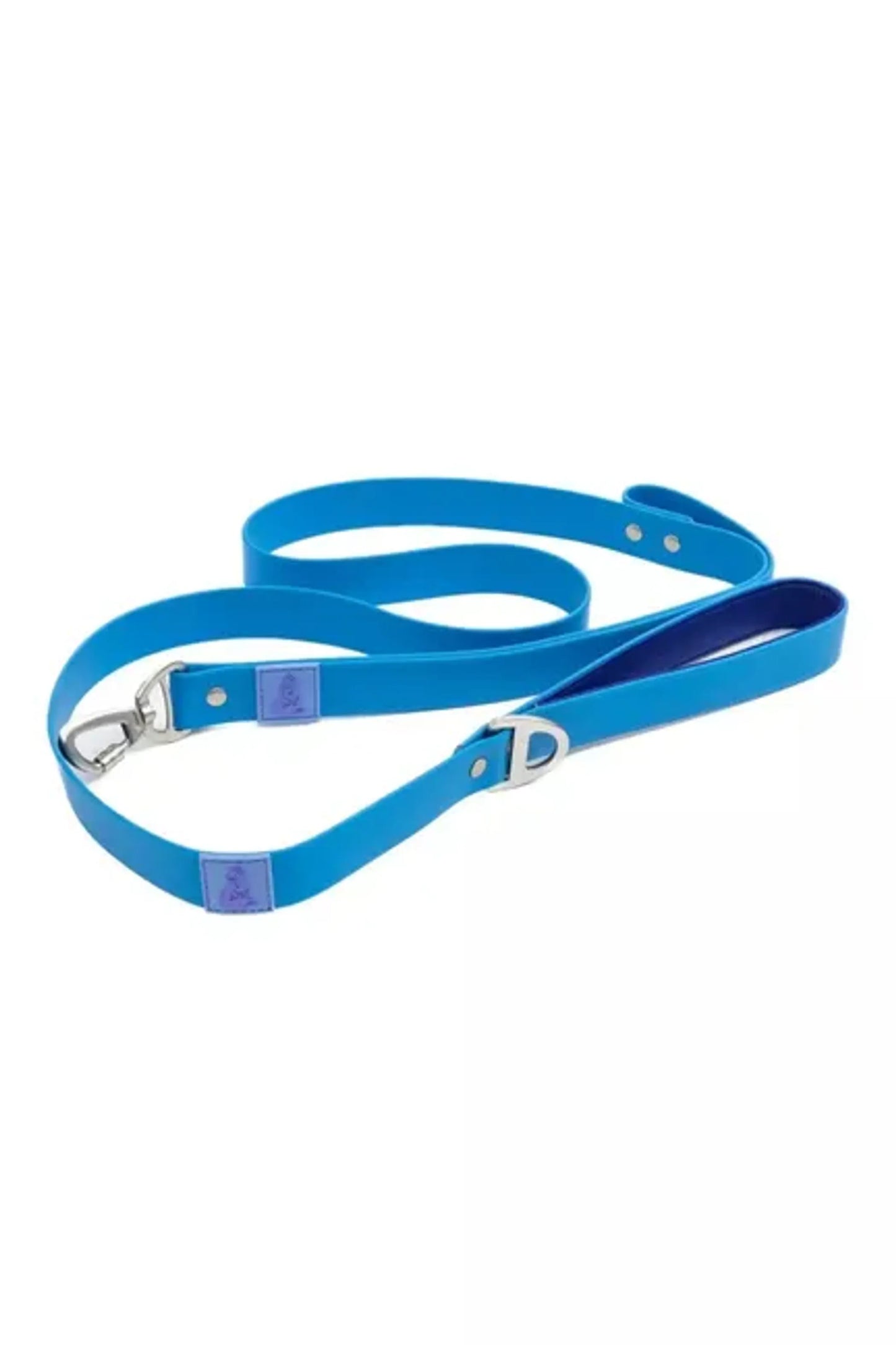 Dockside Adventures Waterproof Dog Leash - Your Pet Connection
