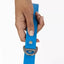 Dockside Adventures Waterproof Dog Leash - Your Pet Connection