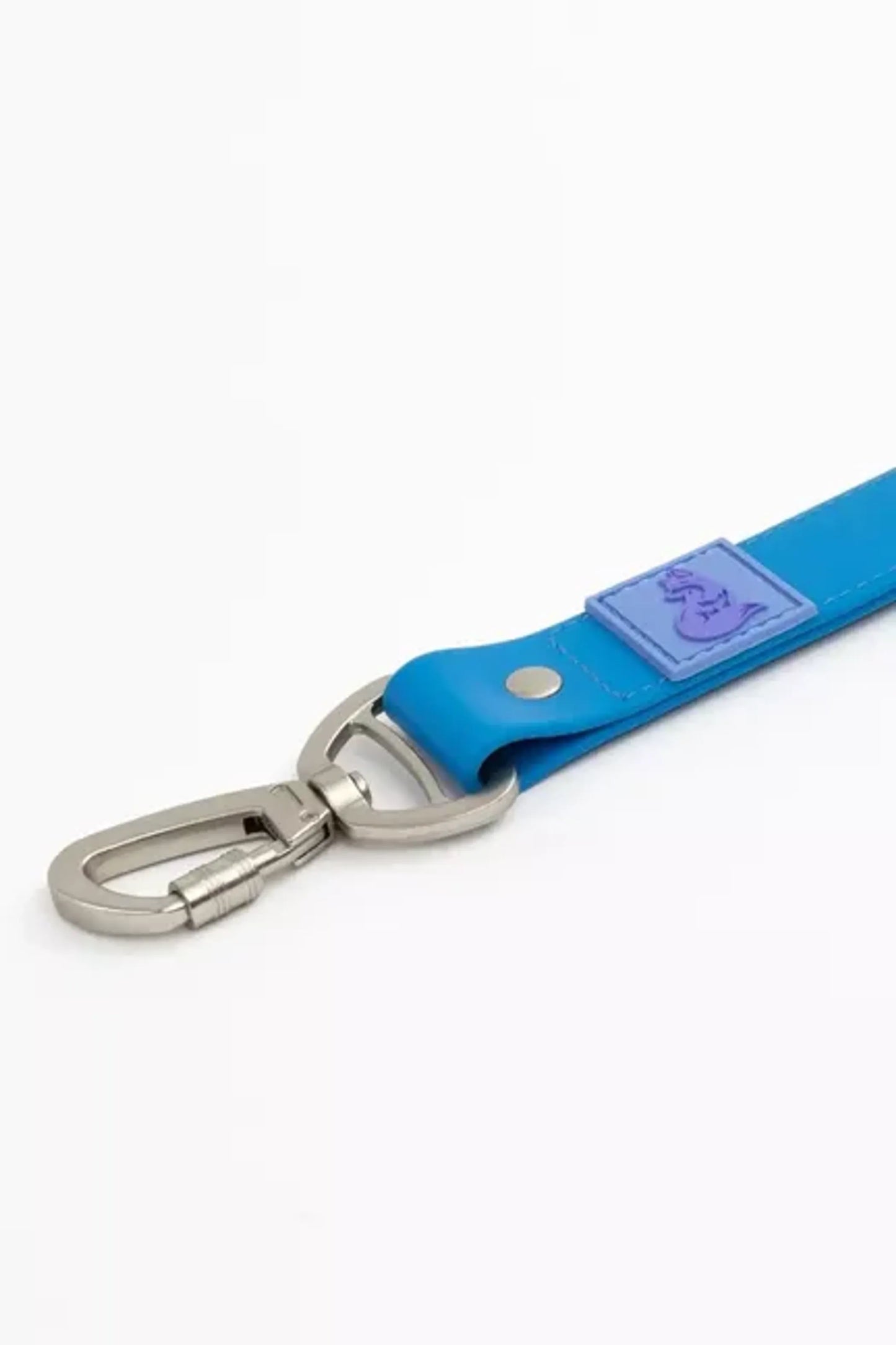 Dockside Adventures Waterproof Dog Leash - Your Pet Connection