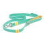 Aria the Fox Island Vibes Dog Leash 5ft