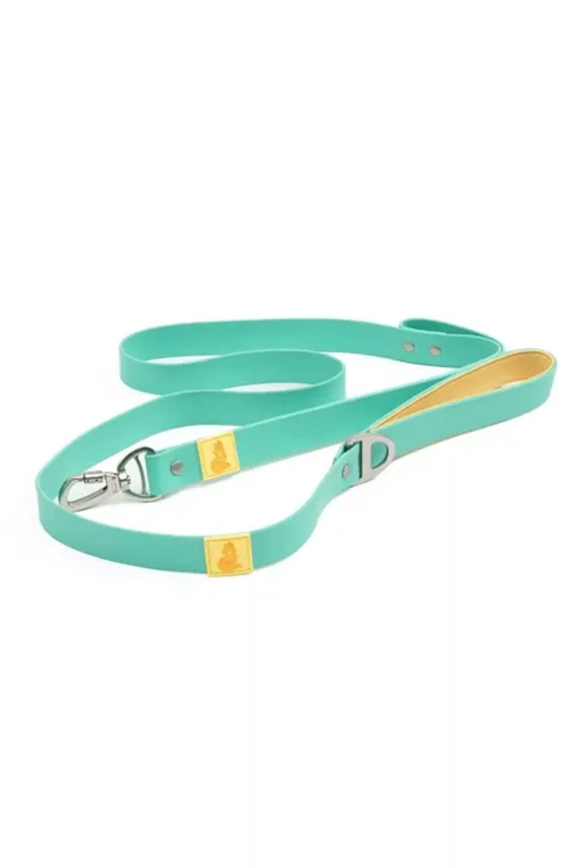 Island Vibes Waterproof Dog Leash - Your Pet Connection