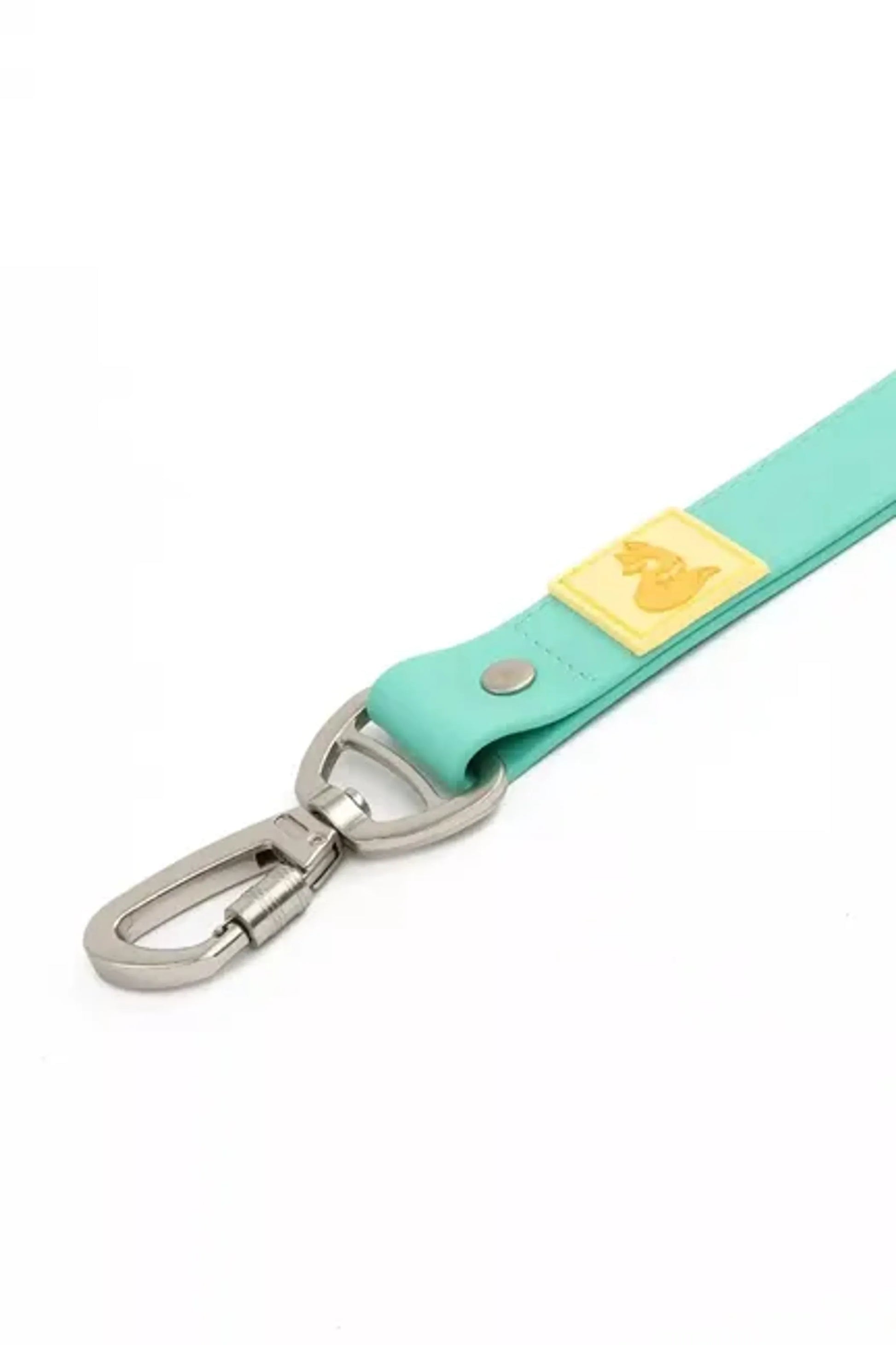 Island Vibes Waterproof Dog Leash - Your Pet Connection