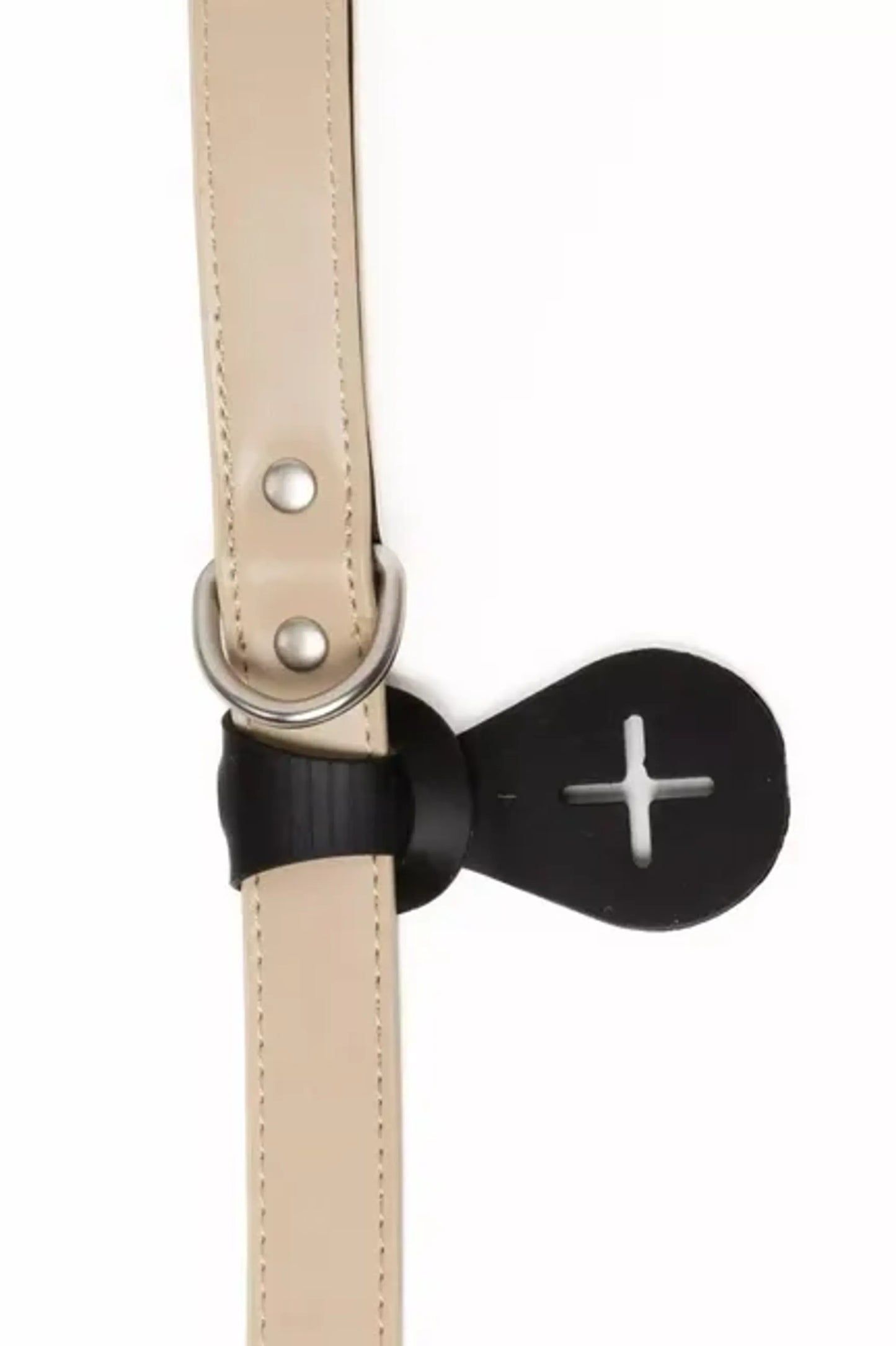 Aria the Fox Silicone Leash Holder 150mm