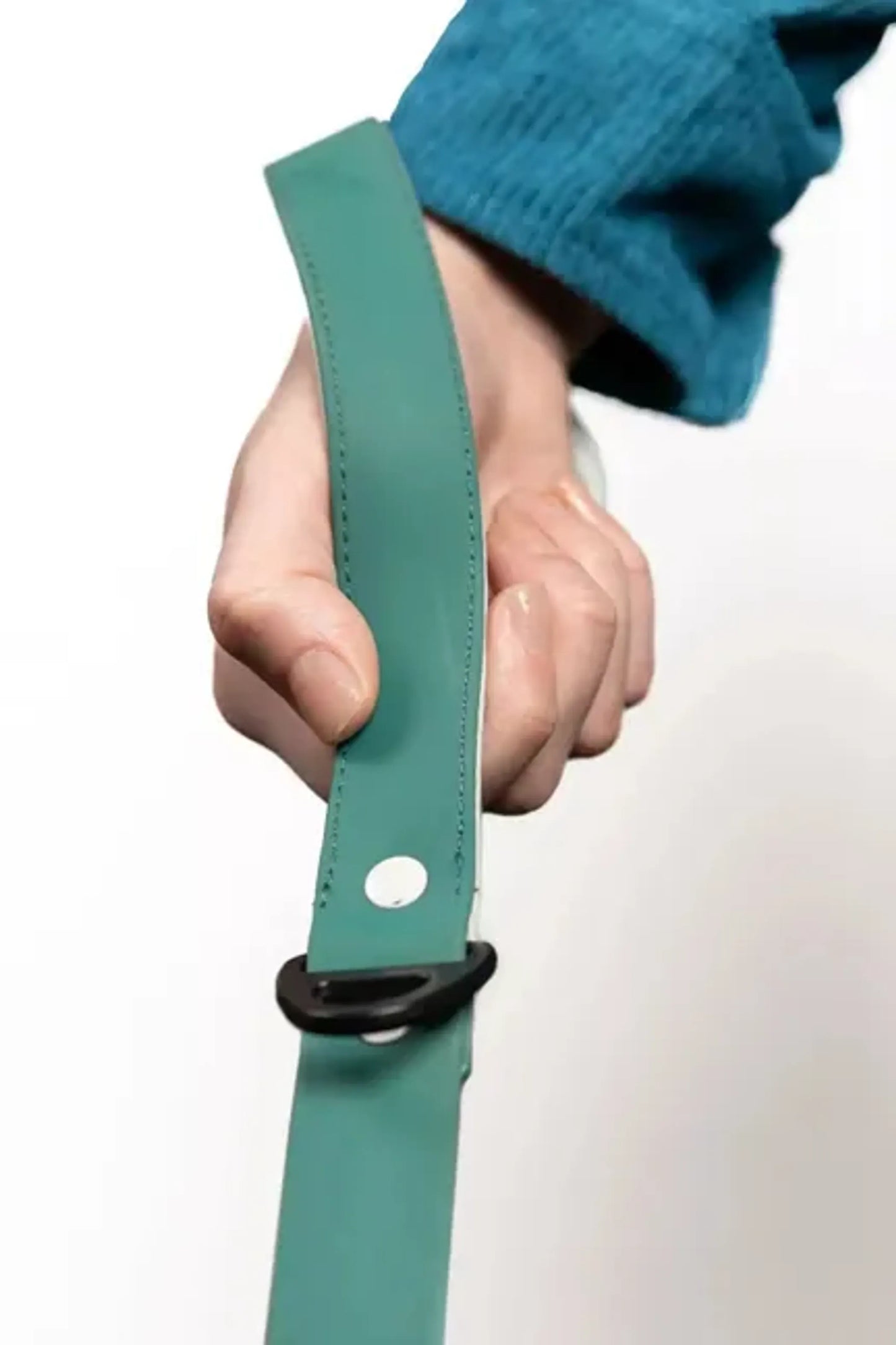 Siberian Spruce Waterproof Dog Leash - Your Pet Connection