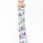 Wildflower Meadow Dog Bandana & Matching Keychain - Your Pet Connection