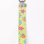 Sun & Shade Dog Bandana & Matching Keychain - Your Pet Connection