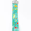Seaside Sips Dog Bandana & Matching Keychain - Your Pet Connection