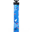 K9 Kayak Dog Bandana & Matching Keychain - Your Pet Connection