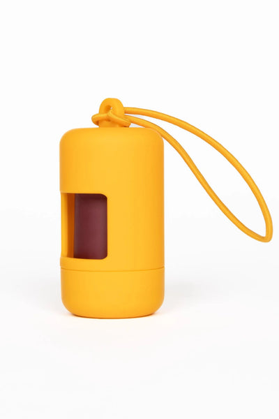Marigold Waste Bag Dispenser - Your Pet Connection