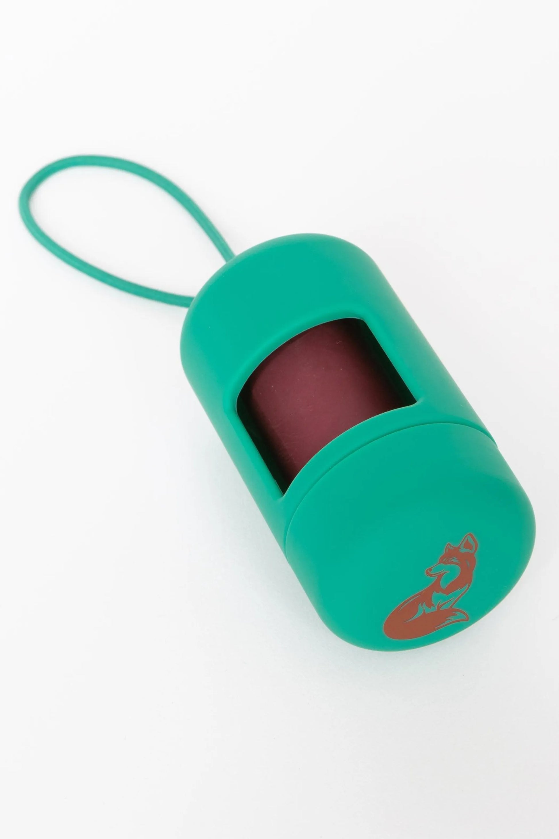Fresh Peppermint Waste Bag Dispenser - Your Pet Connection