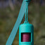 Fresh Peppermint Waste Bag Dispenser - Your Pet Connection