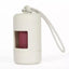 Cloud White Waste Bag Dispenser - Your Pet Connection