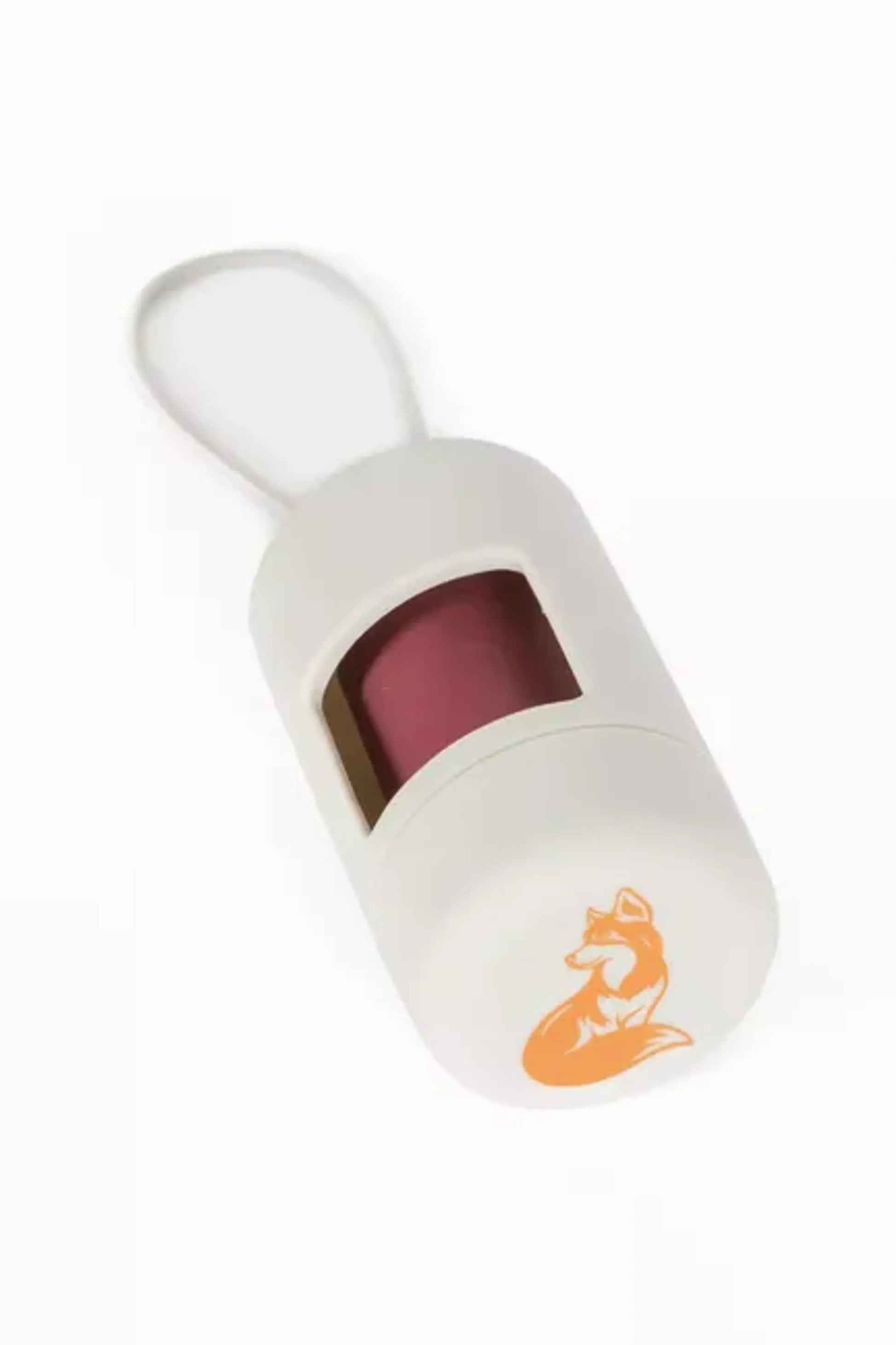 Cloud White Waste Bag Dispenser - Your Pet Connection