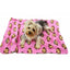 Silly Monkey Ultra-Plush Blanket - Your Pet Connection