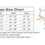 Ultra Plush Fluffy Clouds Front Sleeveless Pajamas - Your Pet Connection