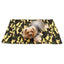 Klippo Pet Inc Camouflage Fleece Blanket 30" x 20"