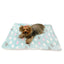 Klippo Pet Inc Plush Cloud Dog Blanket