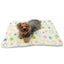 Ultra Plush Colorful Stars Blanket - Your Pet Connection
