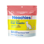 Freeze Dried Cat Snacks - Your Pet Connection