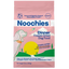 Further Foods Dinner Noochies Dog Treats 16 oz