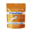 Immunity Sprinkles For Dogs - Your Pet Connection