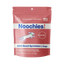 Joint Boost Sprinkles For Dogs - Your Pet Connection