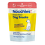 Freeze Dried Dog Snacks - Your Pet Connection