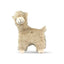 NANDOG My BFF Plush Toy - Your Pet Connection