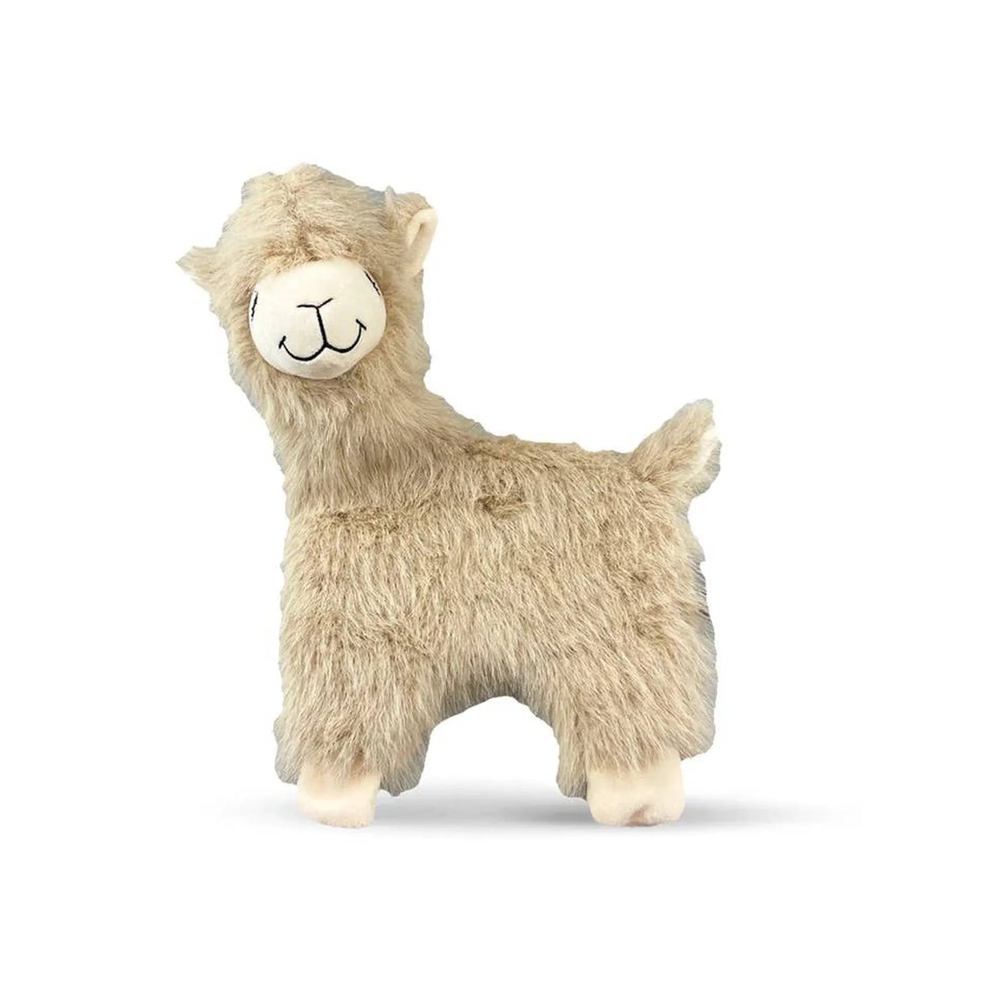 NANDOG My BFF Plush Toy - Your Pet Connection