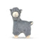NANDOG My BFF Plush Toy - Your Pet Connection