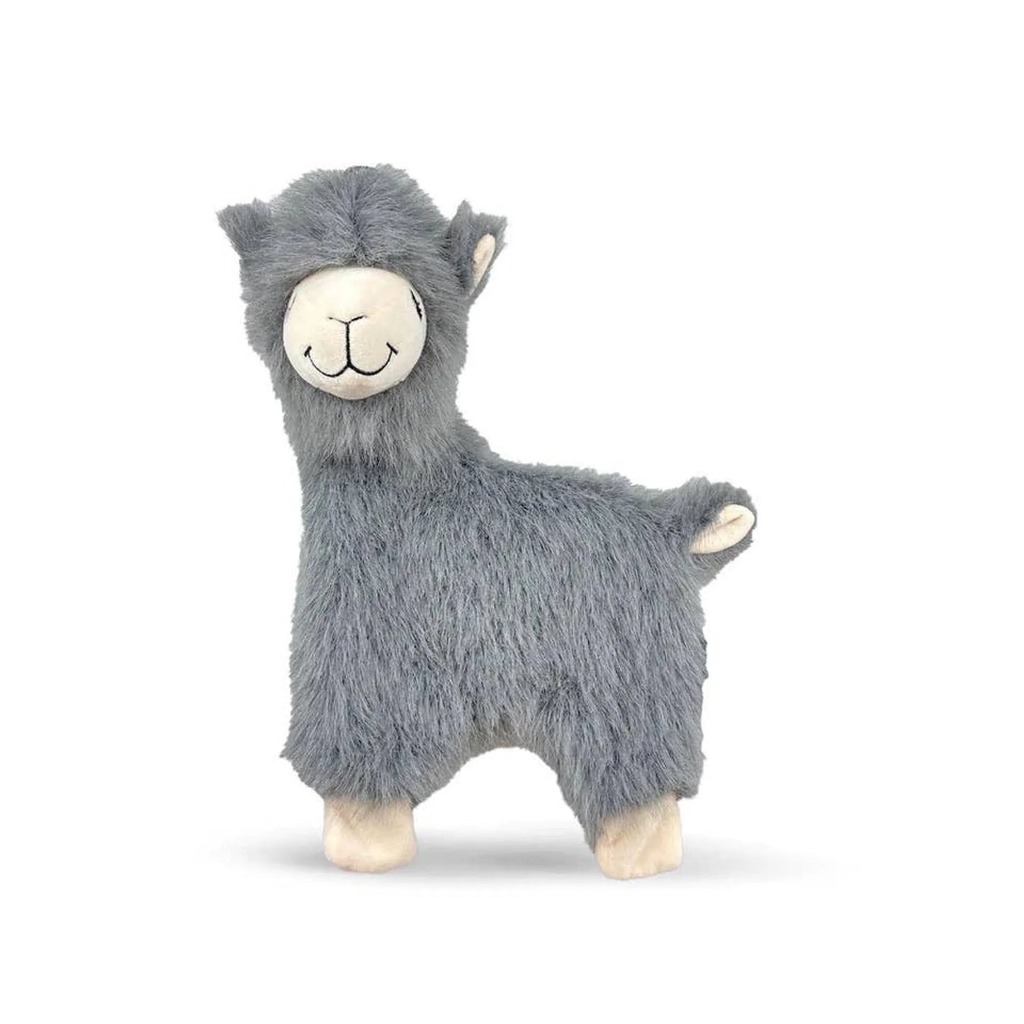 NANDOG My BFF Plush Toy - Your Pet Connection