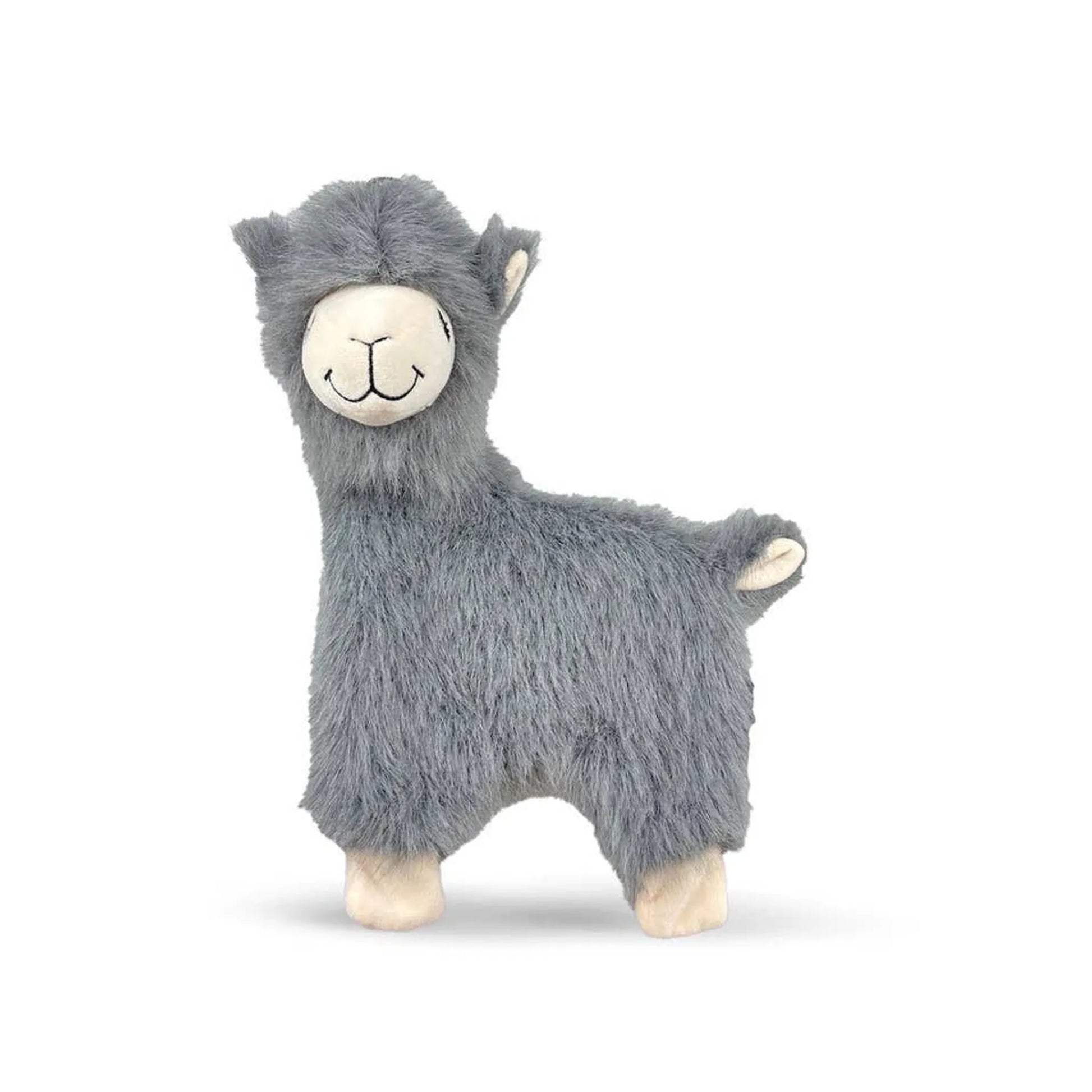 NANDOG My BFF Plush Toy - Your Pet Connection