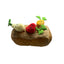 NANDOG My BFF Hiding Fruits and Veggies - Your Pet Connection