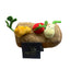 NANDOG My BFF Hiding Fruits and Veggies - Your Pet Connection