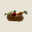 NANDOG My BFF Hiding Fruits and Veggies - Your Pet Connection