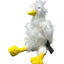 NANDOG My BFF Plush Toy - Your Pet Connection