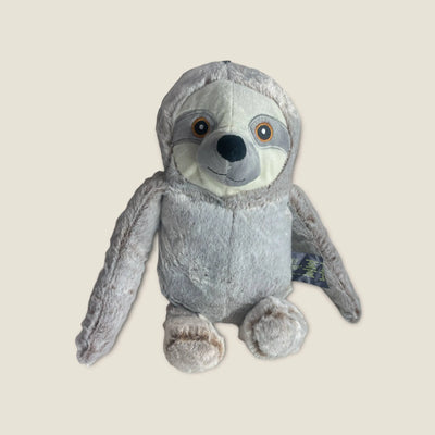 NANDOG My BFF Sloth - Your Pet Connection