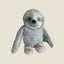NANDOG My BFF Sloth - Your Pet Connection