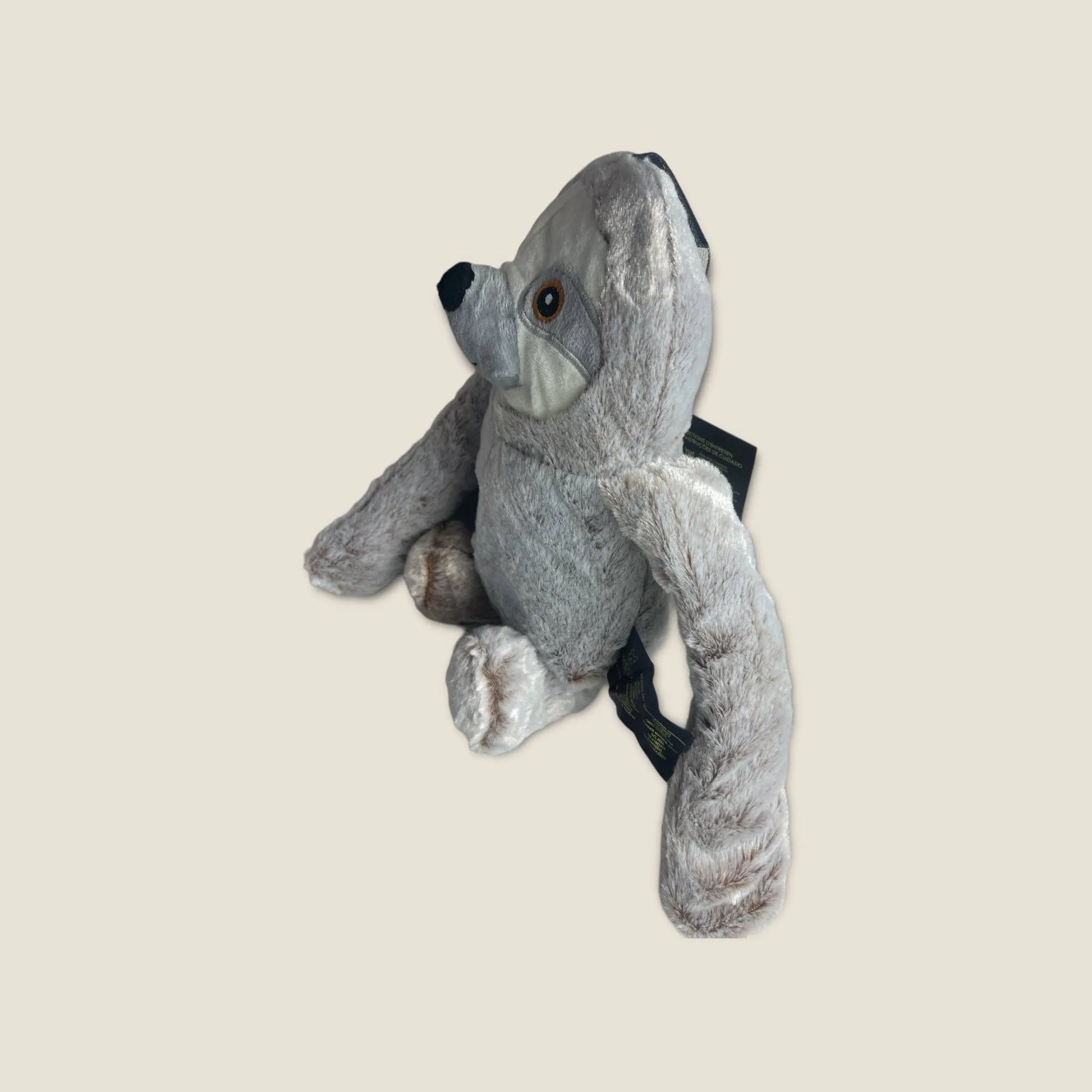 NANDOG My BFF Sloth - Your Pet Connection