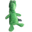 NANDOG My BFF Plush Toy - Your Pet Connection