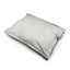 NANDOG Modern Luxury Pet Floor Pillow Flap Bed Grey - Your Pet Connection
