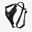 NANDOG Neoprene Sport Dog Harness - Your Pet Connection