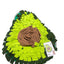 NANDOG Interactive Pet Snuffle Mat - Your Pet Connection